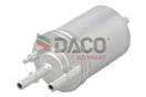 DACO Germany DFF0206