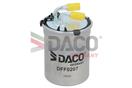 DACO Germany DFF0207