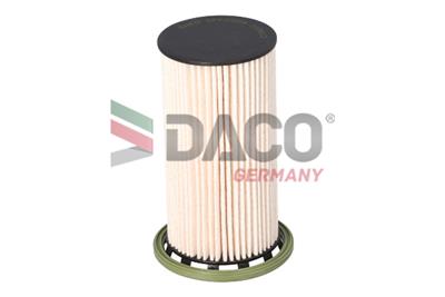 DACO Germany DFF0209 EAN: 4260646559294.