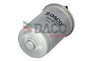 DACO Germany DFF0211