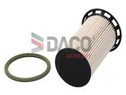 DACO Germany DFF0213