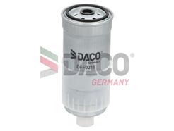 DACO Germany DFF0216