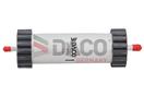 DACO Germany DFF0217