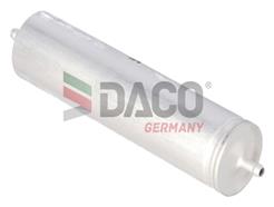 DACO Germany DFF0300