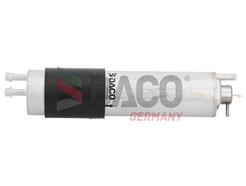 DACO Germany DFF0304