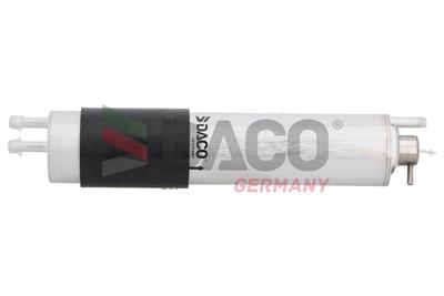 DACO Germany DFF0304