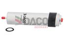 DACO Germany DFF0305