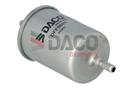 DACO Germany DFF0601