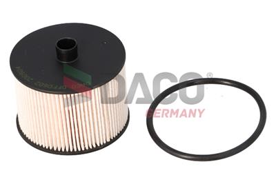 DACO Germany DFF0602 EAN: 4260646552745.