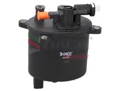 DACO Germany DFF0614