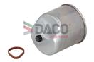 DACO Germany DFF1001