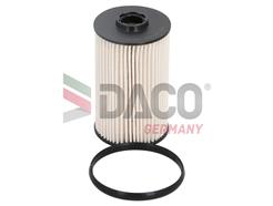 DACO Germany DFF1003