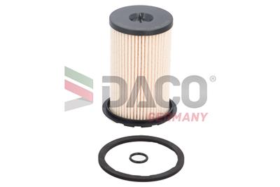 DACO Germany DFF1006