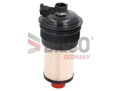 DACO Germany DFF1008