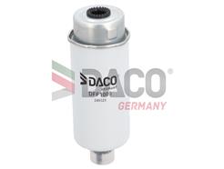 DACO Germany DFF1009
