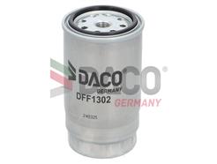 DACO Germany DFF1302
