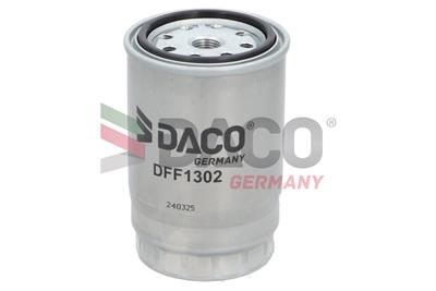 DACO Germany DFF1302