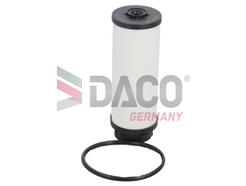 DACO Germany DFF1400