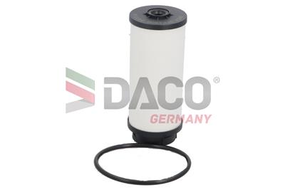 DACO Germany DFF1400