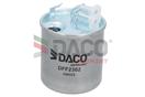 DACO Germany DFF2302