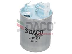 DACO Germany DFF2302