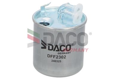 DACO Germany DFF2302