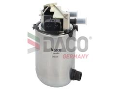 DACO Germany DFF2603
