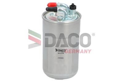 DACO Germany DFF2706