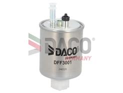DACO Germany DFF3001