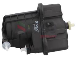 DACO Germany DFF3003