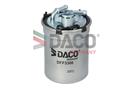 DACO Germany DFF3300