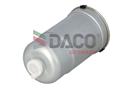 DACO Germany DFF3301