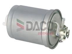 DACO Germany DFF4200