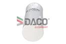 DACO Germany DFF4201