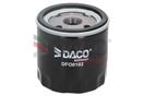 DACO Germany DFO0102