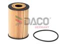 DACO Germany DFO0200