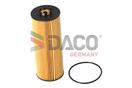 DACO Germany DFO0204