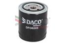 DACO Germany DFO0205