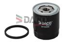 DACO Germany DFO0206