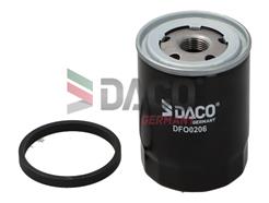 DACO Germany DFO0206