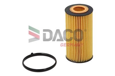 DACO Germany DFO0207 EAN: 4260646559447.
