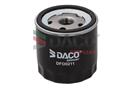 DACO Germany DFO0211