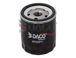 DACO Germany DFO0211