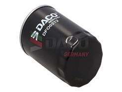 DACO Germany DFO0212