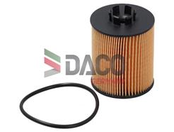 DACO Germany DFO0213