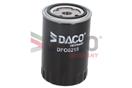 DACO Germany DFO0218