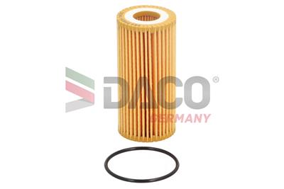 DACO Germany DFO0219