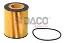 DACO Germany DFO0301