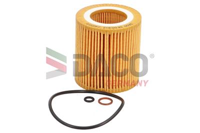 DACO Germany DFO0302
