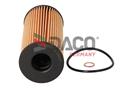 DACO Germany DFO0306